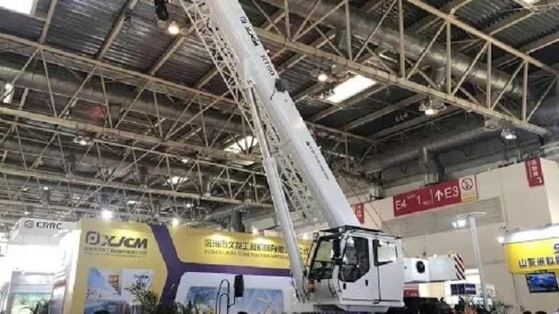 破碎筛分设备操作规程培训教材：确保安全高效生产的必备指南
