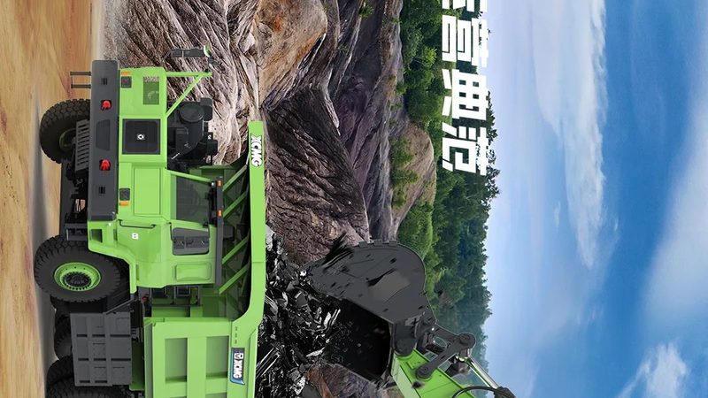 建筑垃圾再生骨料破碎筛分设备：价格背后的价值考量**